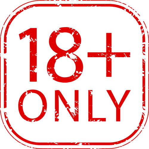 Valentinofit